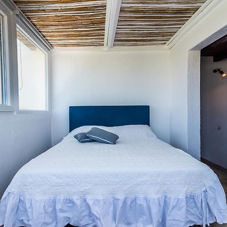 Niki'S Home Adamantas  Ngoại thất bức ảnh