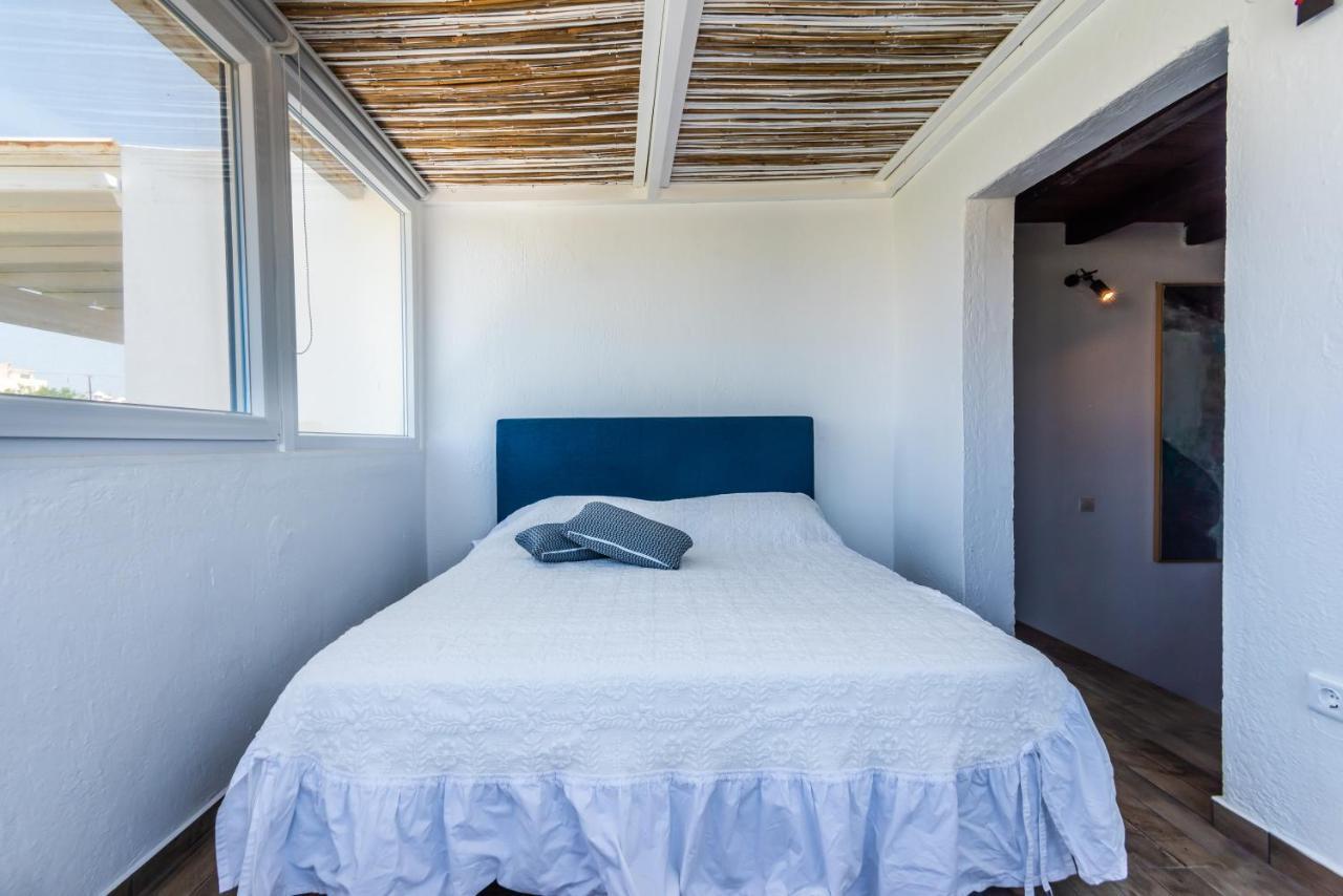 Niki'S Home Adamantas  Ngoại thất bức ảnh