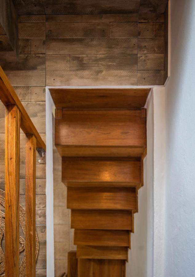 Niki'S Home Adamantas  Ngoại thất bức ảnh